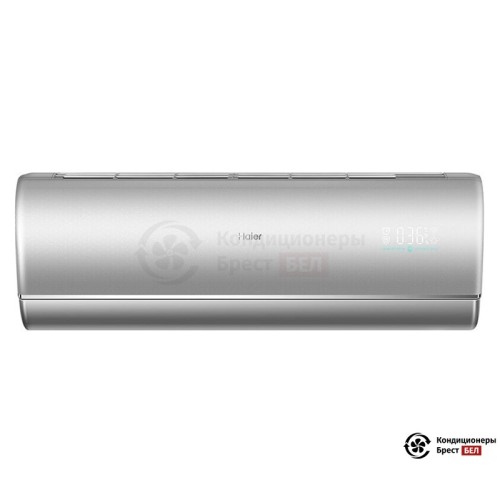 Настенная сплит-система Haier AS35S2SJ2FA-S/1U35MECFRA в Бресте