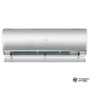 Настенная сплит-система Haier AS35S2SJ2FA-S/1U35MECFRA в Бресте