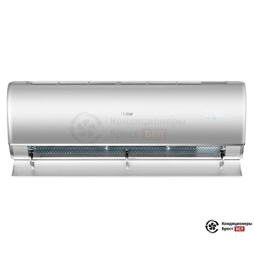 Настенная сплит-система Haier AS35S2SJ2FA-S/1U35MECFRA в Бресте