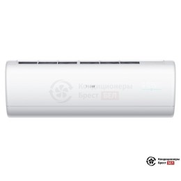 Haier AS25S2SJ2FA-W/1U25MECFRA