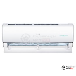 Haier AS25S2SJ2FA-W/1U25MECFRA