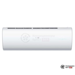 Haier AS50S2SJ1FA-W/1U50JECFRA