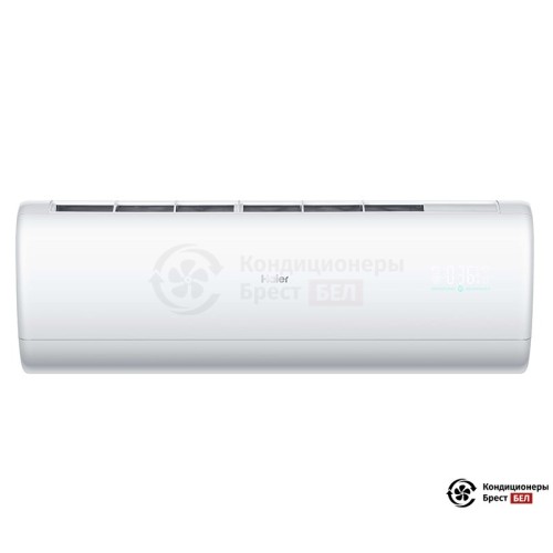 Настенная сплит-система Haier AS50S2SJ1FA-W/1U50JECFRA в Бресте