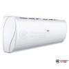 Настенная сплит-система Haier AS50S2SJ1FA-W/1U50JECFRA в Бресте