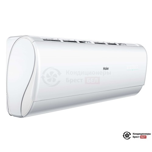 Настенная сплит-система Haier AS50S2SJ1FA-W/1U50JECFRA в Бресте