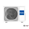 Настенная сплит-система Haier AS50S2SJ1FA-W/1U50JECFRA в Бресте