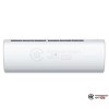 Настенная сплит-система Haier AS35S2SJ1FA-W/1U35JECFRA в Бресте