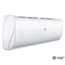 Haier AS35S2SJ1FA-W/1U35JECFRA