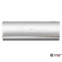Haier AS35S2SJ1FA-S/1U35JECFRA