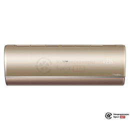 Haier AS25S2SJ1FA-G/1U25JECFRA