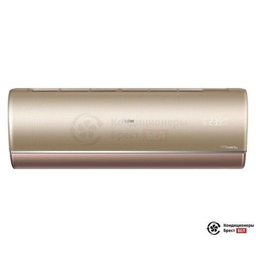 Настенная сплит-система Haier AS25S2SJ1FA-G/1U25JECFRA в Бресте