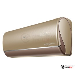 Haier AS25S2SJ1FA-G/1U25JECFRA