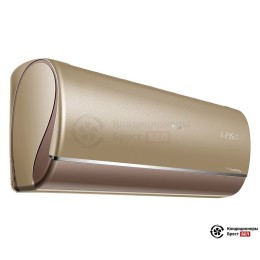 Haier AS25S2SJ1FA-G/1U25JECFRA