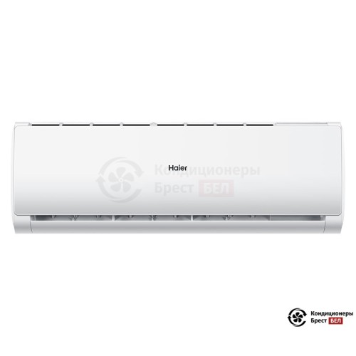 Настенная сплит-система Haier AS18TL5HRA-A/1U18TL4FRA-A/-30 в Бресте