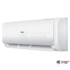 Настенная сплит-система Haier AS18TL5HRA-A/1U18TL4FRA-A/-30 в Бресте
