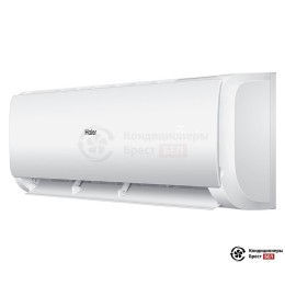 Haier AS18TL5HRA-A/1U18TL4FRA-A/-30