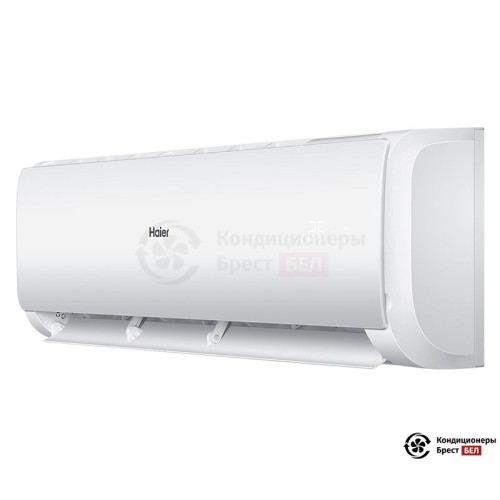 Настенная сплит-система Haier AS18TL5HRA-A/1U18TL4FRA-A/-30 в Бресте