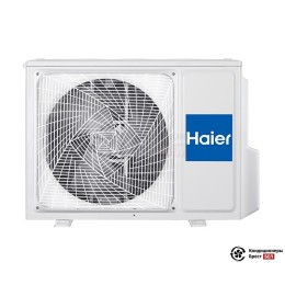 Haier AS18TL5HRA-A/1U18TL4FRA-A/-30