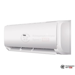 Haier AS12TL4HRA-A/1U12TL4FRA-A/-30