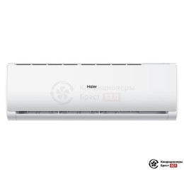 Haier AS24TL5HRA-A/1U24TL4FRA-A/-30