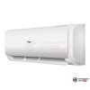 Настенная сплит-система Haier AS24TL4HRA-A/1U24TL4FRA-A/-30 в Бресте