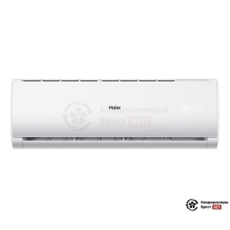 Haier AS07TL5HRA/1U07TL5FRA