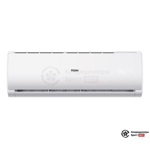 Настенная сплит-система Haier AS07TL5HRA/1U07TL5FRA в Бресте