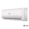 Настенная сплит-система Haier AS07TL5HRA/1U07TL5FRA в Бресте