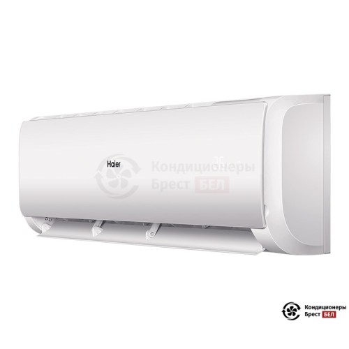 Настенная сплит-система Haier AS07TL5HRA/1U07TL5FRA в Бресте