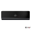 Настенная сплит-система Haier HSU-18HNF303/R2-B/HSU-18HUN303/R2/-40 в Бресте