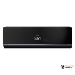 Haier HSU-18HNF303/R2-B/HSU-18HUN303/R2/-40