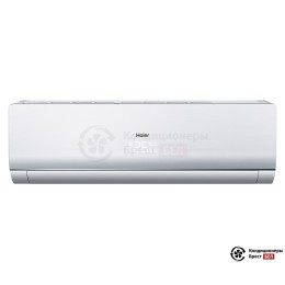 Haier HSU-07HNF303/R2-W/HSU-07HUN403/R2/-40