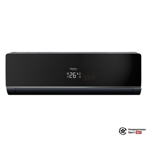 Настенная сплит-система Haier HSU-12HNF303/R2-B/HSU-12HUN203/R2/-40 в Бресте
