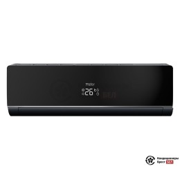 Haier HSU-09HNF303/R2-B/HSU-09HUN203/R2/-40