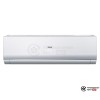 Настенная сплит-система Haier HSU-24HNF203/R2-W/HSU-24HUN203/R2/-40 в Бресте