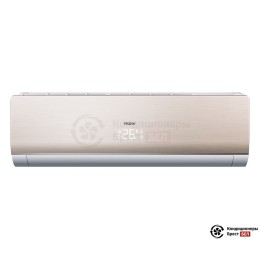 Haier HSU-07HNF303/R2-G/HSU-07HUN403/R2/-40