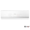 Настенная сплит-система Haier HSU-24HNF203/R2-W/HSU-24HUN303/R2 в Бресте
