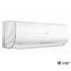 Настенная сплит-система Haier HSU-24HNF203/R2-W/HSU-24HUN303/R2 в Бресте