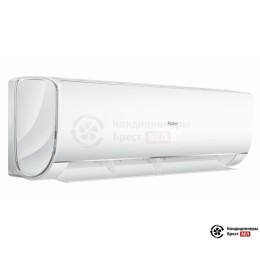 Haier HSU-24HNF203/R2-W/HSU-24HUN303/R2