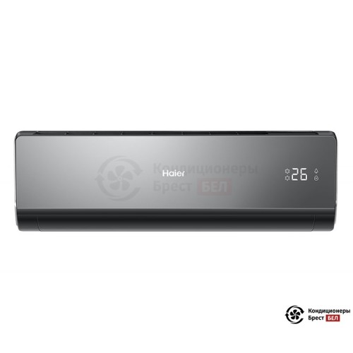 Настенная сплит-система Haier HSU-07HNF203/R2 - B/HSU-07HUN403/R2 в Бресте
