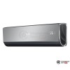 Настенная сплит-система Haier HSU-07HNF203/R2 - B/HSU-07HUN403/R2 в Бресте
