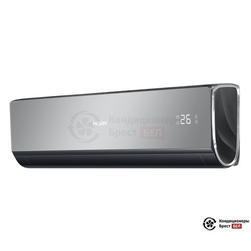 Настенная сплит-система Haier HSU-07HNF203/R2 - B/HSU-07HUN403/R2 в Бресте
