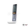Настенная сплит-система Haier HSU-07HNF203/R2 - B/HSU-07HUN403/R2 в Бресте