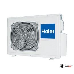 Haier HSU-24HNF103/R2 - G/HSU-24HUN203/R2