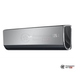 Haier HSU-12HNF303/R2 - B/HSU-12HUN203/R2