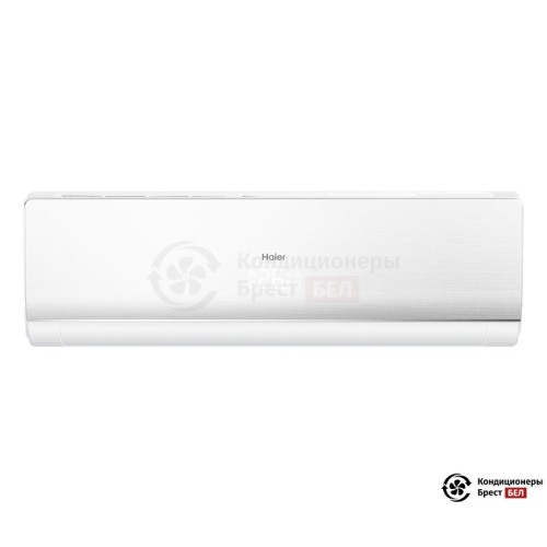 Настенная сплит-система Haier HSU-24HNF203/R2 - W/HSU-24HUN203/R2 в Бресте