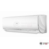 Настенная сплит-система Haier HSU-24HNF203/R2 - W/HSU-24HUN203/R2 в Бресте