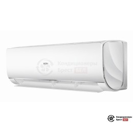 Haier HSU-24HNF203/R2 - W/HSU-24HUN203/R2