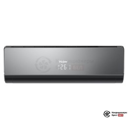 Haier HSU-24HNF203/R2-B/HSU-24HUN303/R4