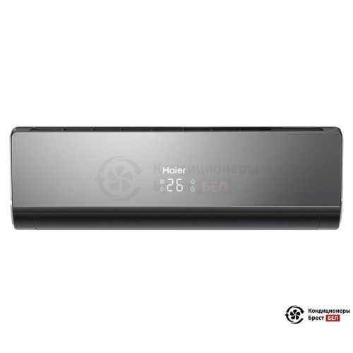 Настенная сплит-система Haier HSU-24HNF203/R2-B/HSU-24HUN303/R4 в Бресте